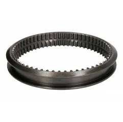 Sincron cutie de viteze Scania 1529939,74530222 - 1