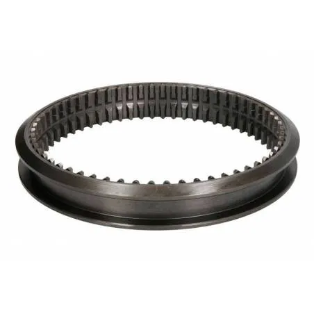 Sincron cutie de viteze Scania 1529939,74530222 - 1