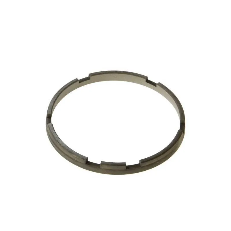 Sincron cutie de viteze Scania 1508851,1828871 - 1