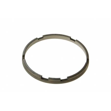 Sincron cutie de viteze Scania 1508851,1828871 - 1