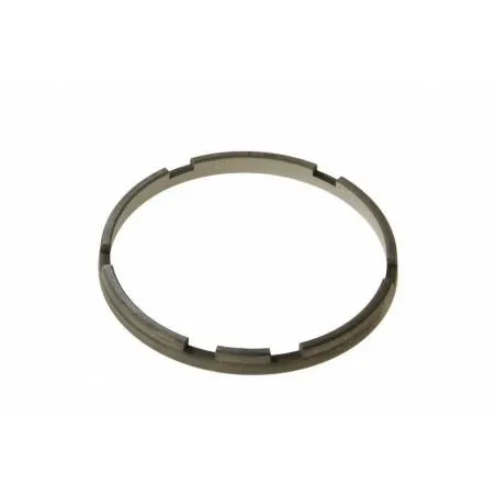 Sincron cutie de viteze Scania 1508851,1828871 - 1