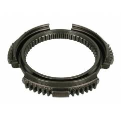 Sincron cutie de viteze Mercedes GO170-G190 9452626134 - 1