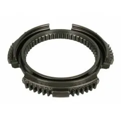 Sincron cutie de viteze Mercedes GO170-G190 9452626134 - 1