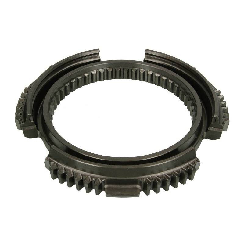 Sincron cutie de viteze Mercedes GO170-G190 9452626134 - 1