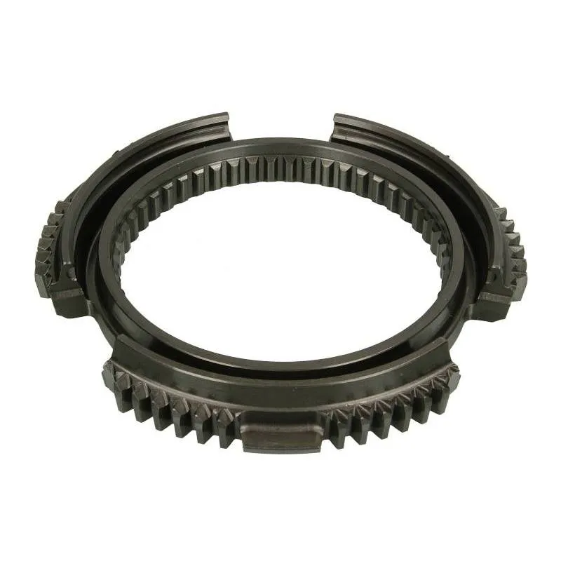 Sincron cutie de viteze Mercedes GO170-G190 9452626134 - 1