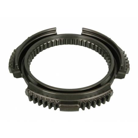 Sincron cutie de viteze Mercedes GO170-G190 9452626134 - 1