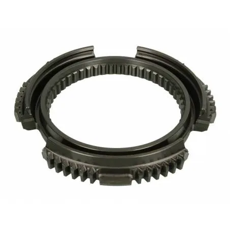 Sincron cutie de viteze Mercedes GO170-G190 9452626134 - 1