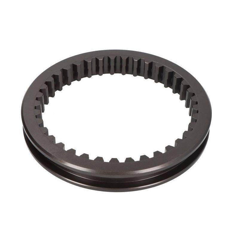 Sincron cutie de viteze Mercedes 3892621823,A3892621823 - 1