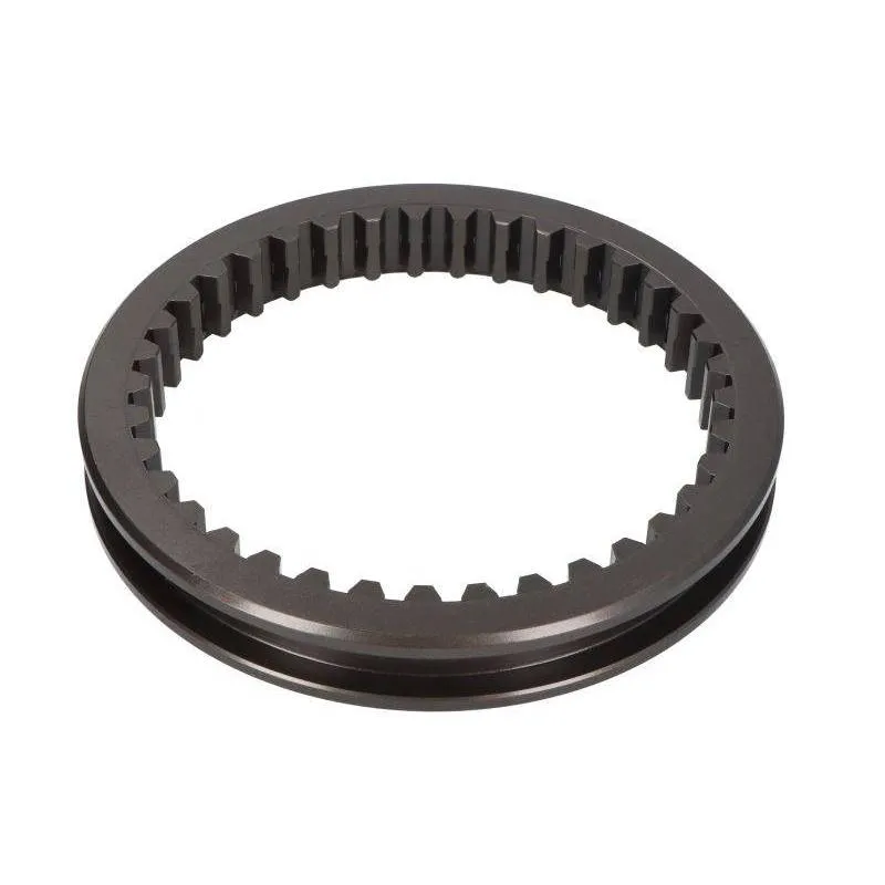 Sincron cutie de viteze Mercedes 3892621823,A3892621823 - 1