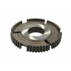 Sincron cutie de viteze Mercedes Atego 9762620935,9762620835 - 1