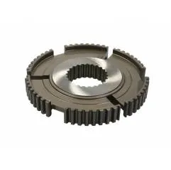 Sincron cutie de viteze Mercedes Atego 9762620935,9762620835 - 1