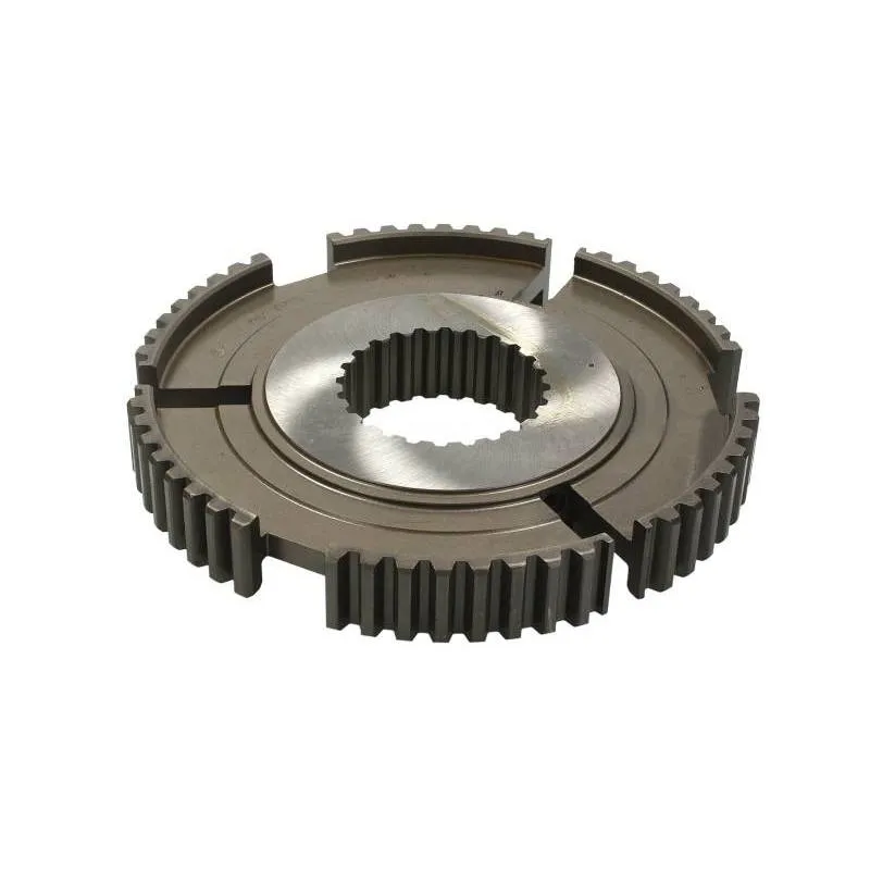 Sincron cutie de viteze Mercedes Atego 9762620935,9762620835 - 1