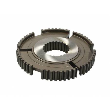 Sincron cutie de viteze Mercedes Atego 9762620935,9762620835 - 1