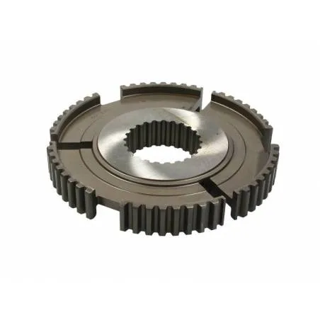 Sincron cutie de viteze Mercedes Atego 9762620935,9762620835 - 1