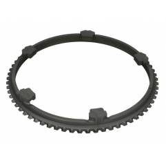 Sincron cutie de viteze Scania 1543359,119.243 - 1