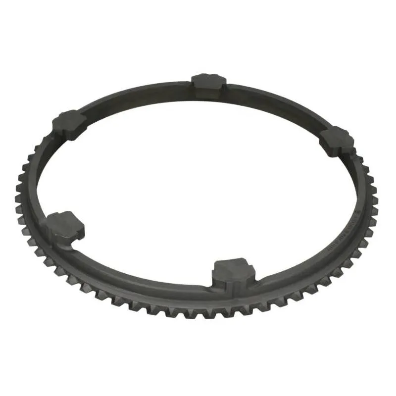 Sincron cutie de viteze Scania 1543359,119.243 - 1