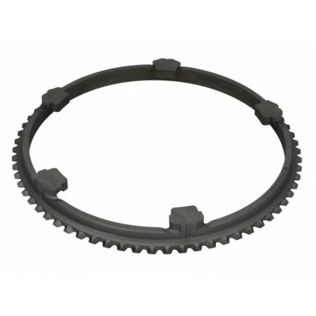 Sincron cutie de viteze Scania 1543359,119.243 - 1