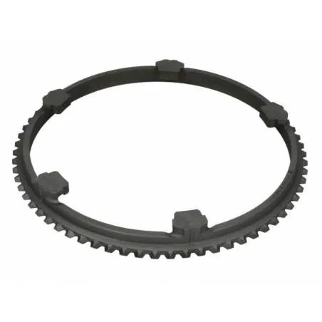 Sincron cutie de viteze Scania 1543359,119.243 - 1