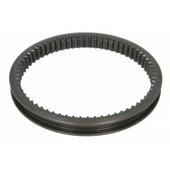 Sincron cutie de viteze Scania 1752963,74530668 - 1