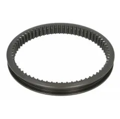 Sincron cutie de viteze Scania 1752963,74530668 - 1