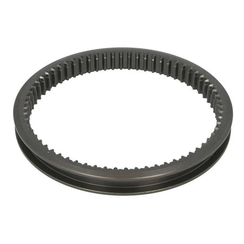 Sincron cutie de viteze Scania 1752963,74530668 - 1