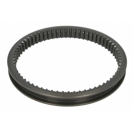 Sincron cutie de viteze Scania 1752963,74530668 - 1