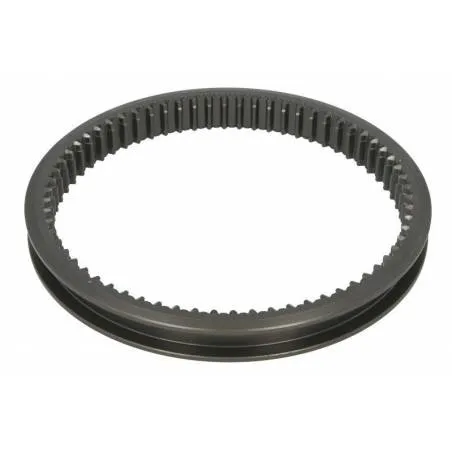 Sincron cutie de viteze Scania 1752963,74530668 - 1