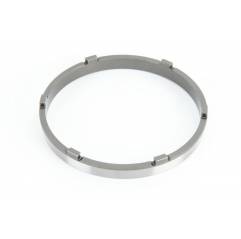 Sincron cutie de viteze Scania 1489836,1849451 - 1