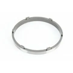 Sincron cutie de viteze Scania 1489836,1849451 - 1