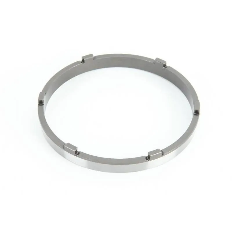 Sincron cutie de viteze Scania 1489836,1849451 - 1