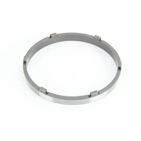 Sincron cutie de viteze Scania 1489836,1849451 - 1