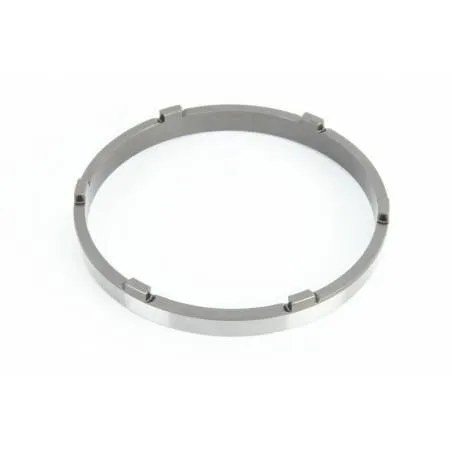 Sincron cutie de viteze Scania 1489836,1849451 - 1