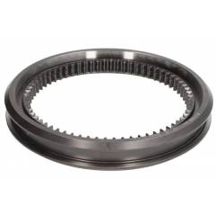 Sincron cutie viteze Mercedes G125-16,G135-16,G155-9/16,G180-16,GO210-8 - 1