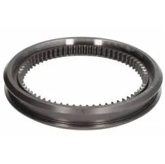 Sincron cutie viteze Mercedes G125-16,G135-16,G155-9/16,G180-16,GO210-8 - 1