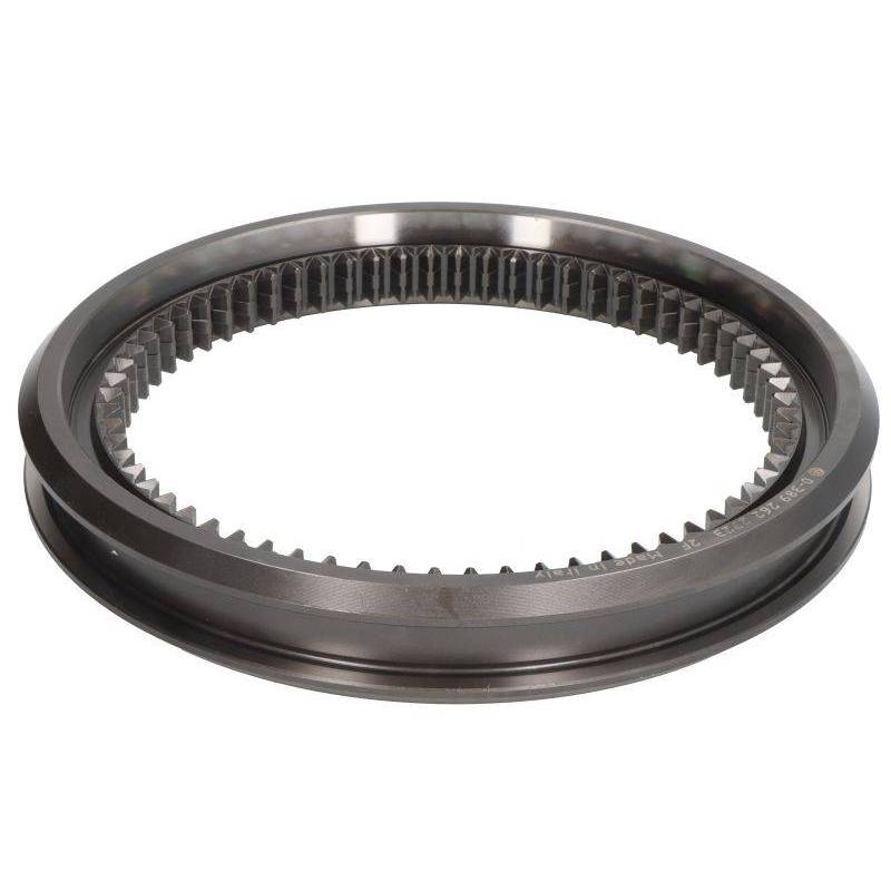 Sincron cutie viteze Mercedes G125-16,G135-16,G155-9/16,G180-16,GO210-8 - 1