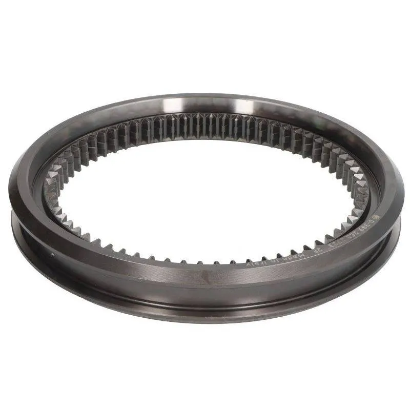 Sincron cutie viteze Mercedes G125-16,G135-16,G155-9/16,G180-16,GO210-8 - 1