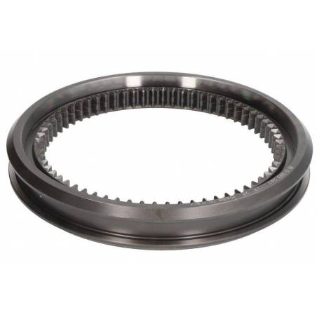 Sincron cutie viteze Mercedes G125-16,G135-16,G155-9/16,G180-16,GO210-8 - 1