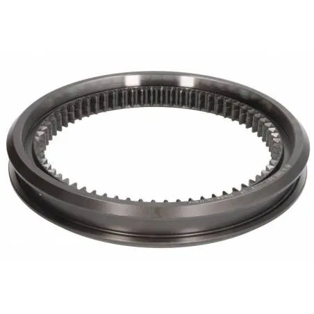 Sincron cutie viteze Mercedes G125-16,G135-16,G155-9/16,G180-16,GO210-8 - 1