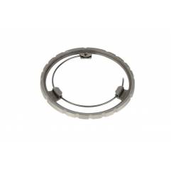 Sincron cutie de viteze Mercedes G155,G185,G210,G240 - 1