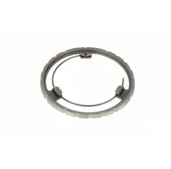 Sincron cutie de viteze Mercedes G155,G185,G210,G240 - 1