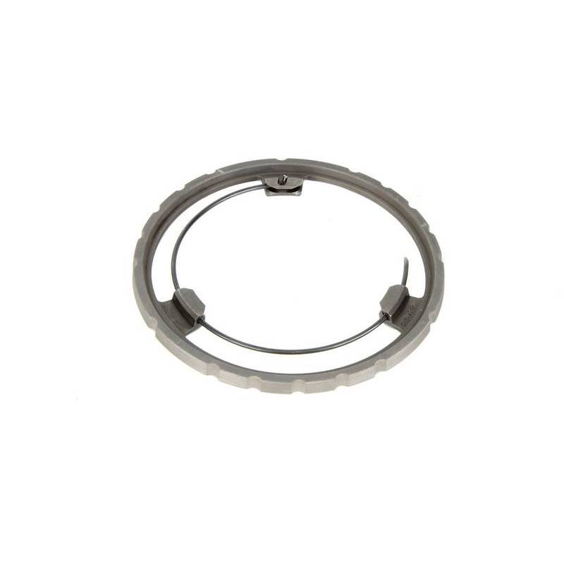 Sincron cutie de viteze Mercedes G155,G185,G210,G240 - 1