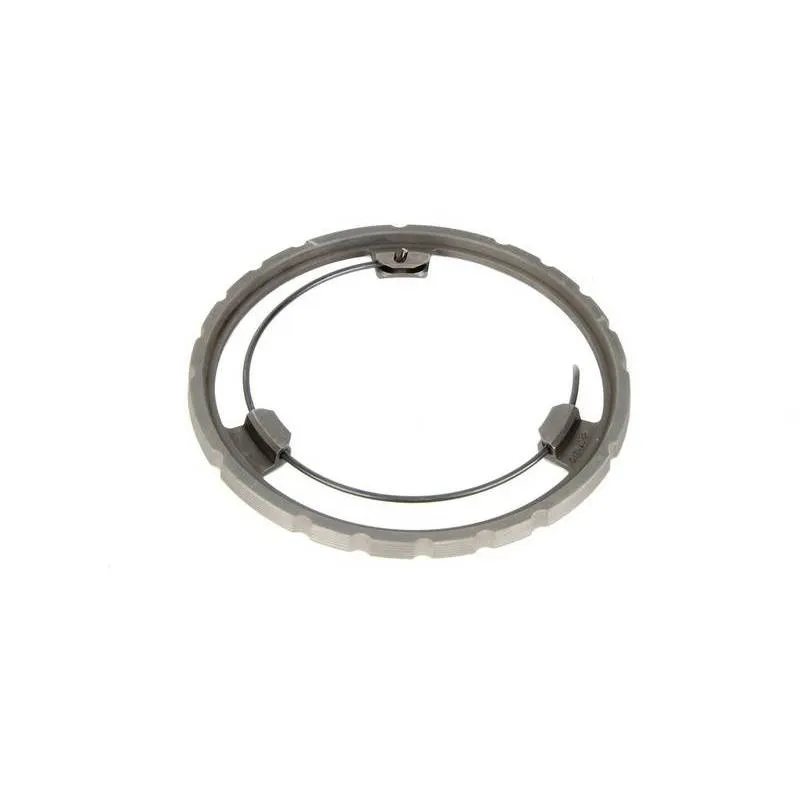 Sincron cutie de viteze Mercedes G155,G185,G210,G240 - 1