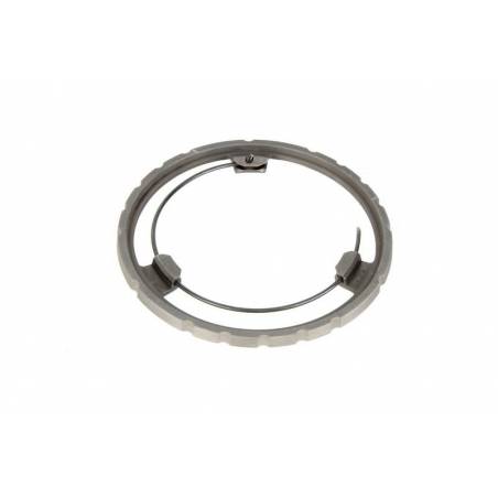 Sincron cutie de viteze Mercedes G155,G185,G210,G240 - 1