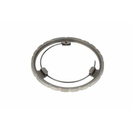 Sincron cutie de viteze Mercedes G155,G185,G210,G240 - 1