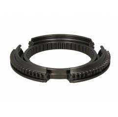 Sincron cutie de viteze Mercedes 9452626034,60532032 - 1