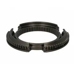 Sincron cutie de viteze Mercedes 9452626034,60532032 - 1