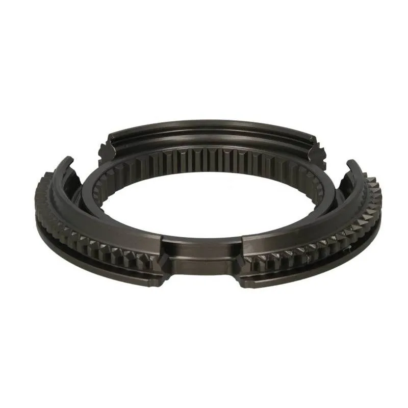 Sincron cutie de viteze Mercedes 9452626034,60532032 - 1