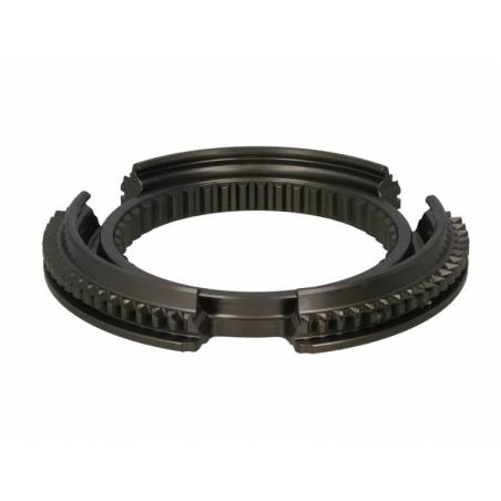 Sincron cutie de viteze Mercedes 9452626034,60532032 - 1