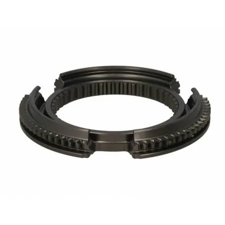 Sincron cutie de viteze Mercedes 9452626034,60532032 - 1