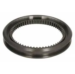 Sincron cutie de viteze Mercedes G125-16,G135-16,G155-9/16,G180-16,GO210-8 - 1